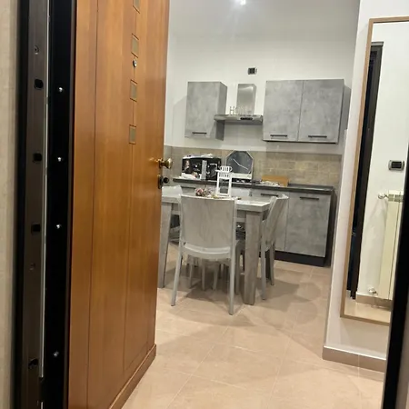 Solemar Apartamento