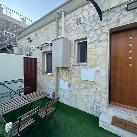 Solemar Apartamento